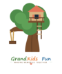 grandkidslogo